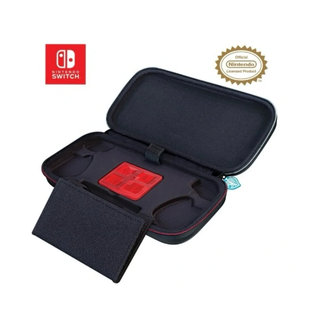 Nintendo nwot rds